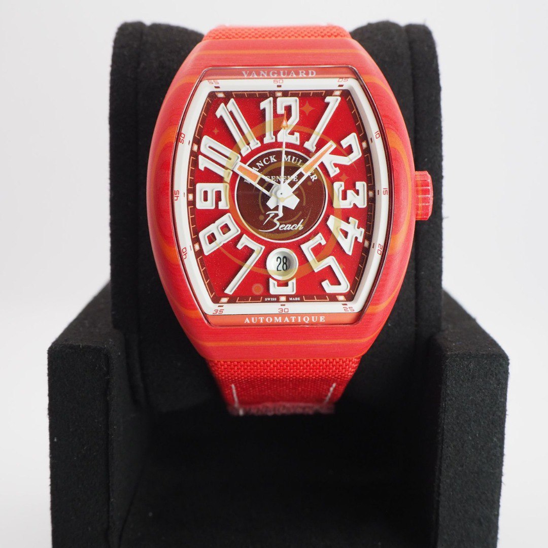 photo_6237756230512787112_y (1)