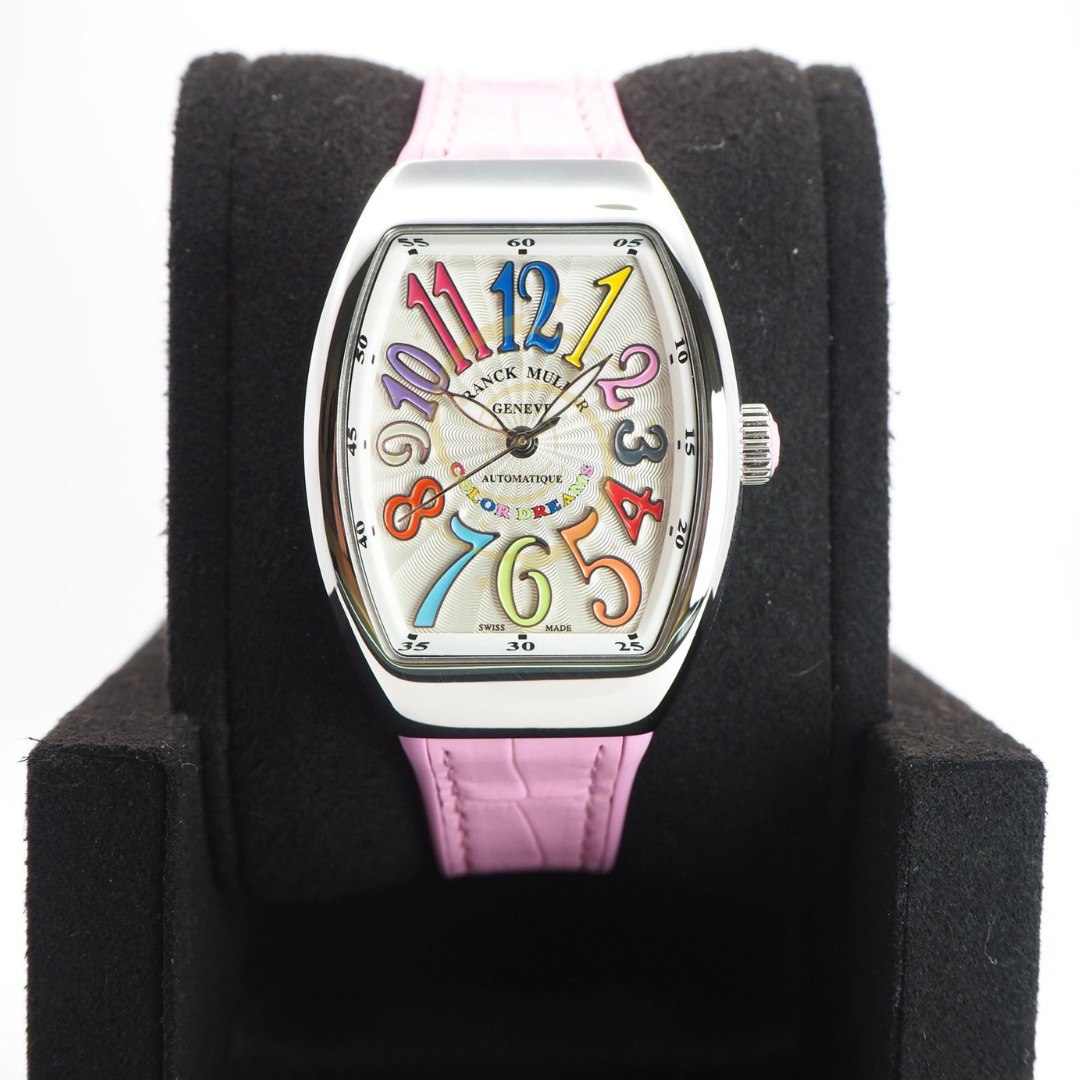 photo_6321239811947610879_y